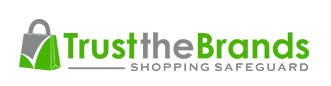 Trust the brands BV
