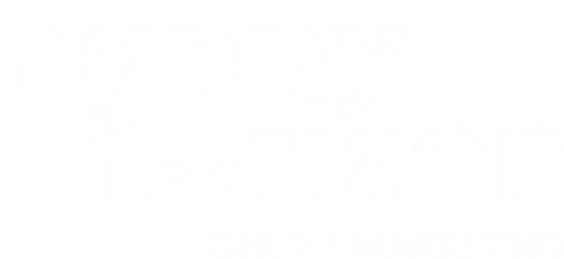 Happy Horizon