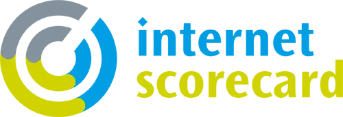 Internet Scorecard Company